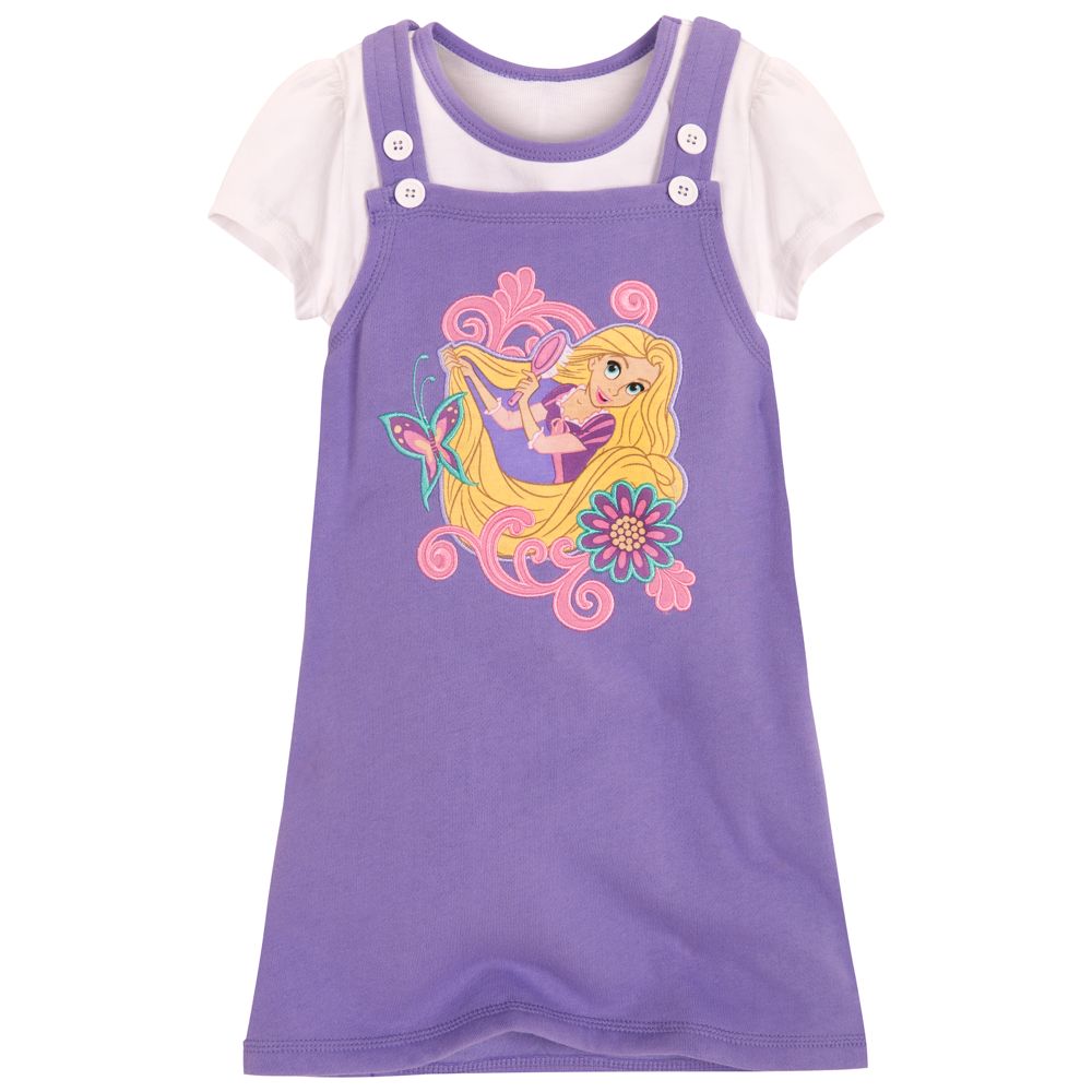  New Disney Store Arrivals and Sales for November 1, 2012 (136 Items)