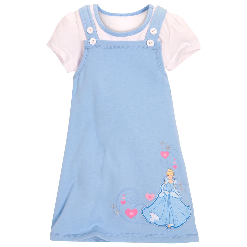  New Disney Store Arrivals and Sales for November 1, 2012 (136 Items)