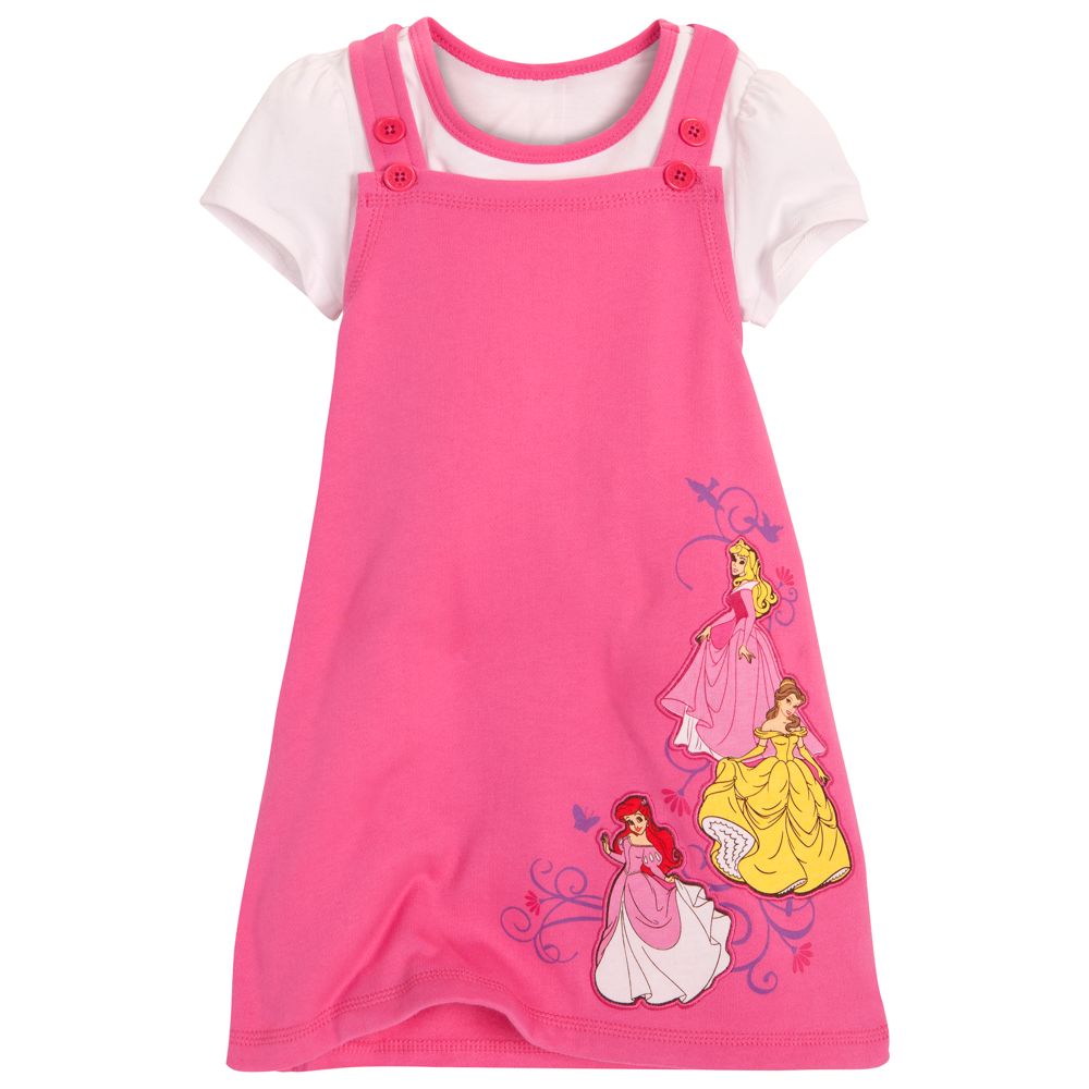  New Disney Store Arrivals and Sales for November 1, 2012 (136 Items)
