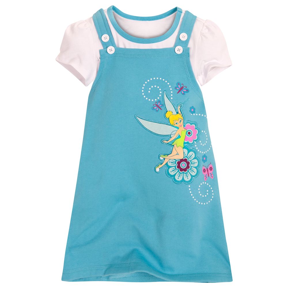  New Disney Store Arrivals and Sales for November 1, 2012 (136 Items)