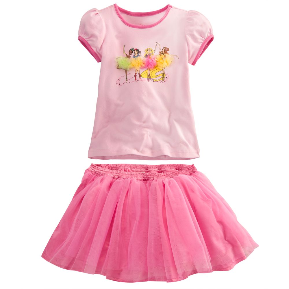  New Disney Store Arrivals and Sales for November 13, 2012 (96 Items)