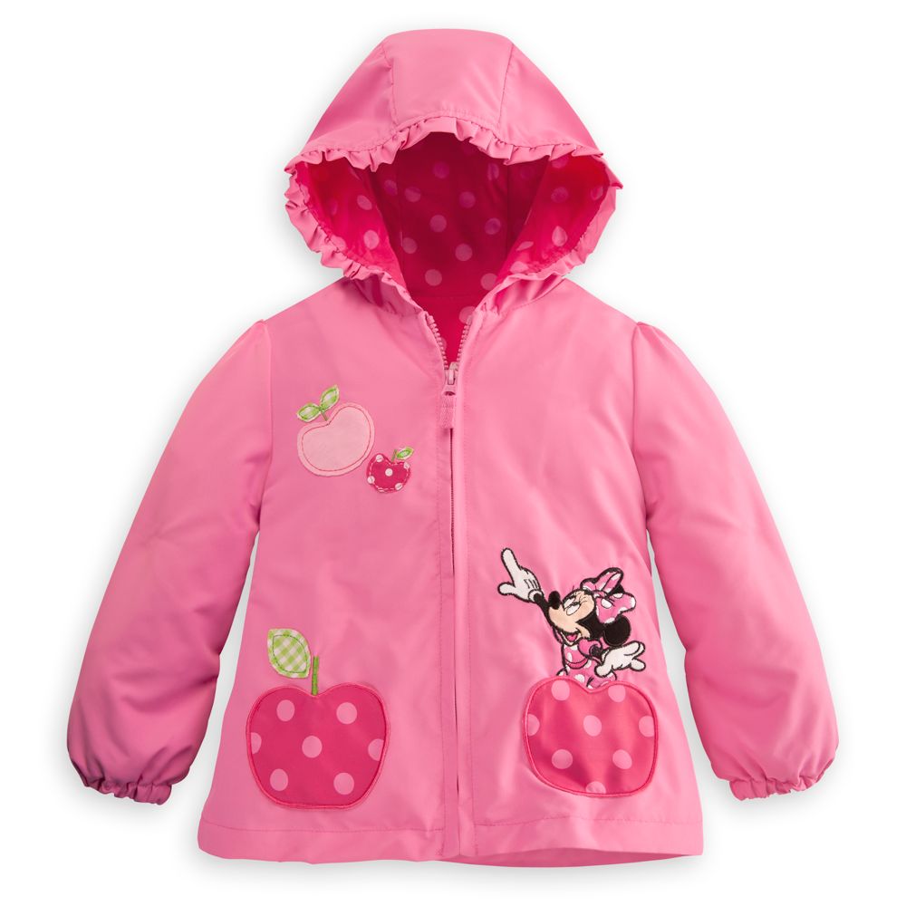  New DisneyStore Arrivals and Sales for July 9, 2012 (334 Items)