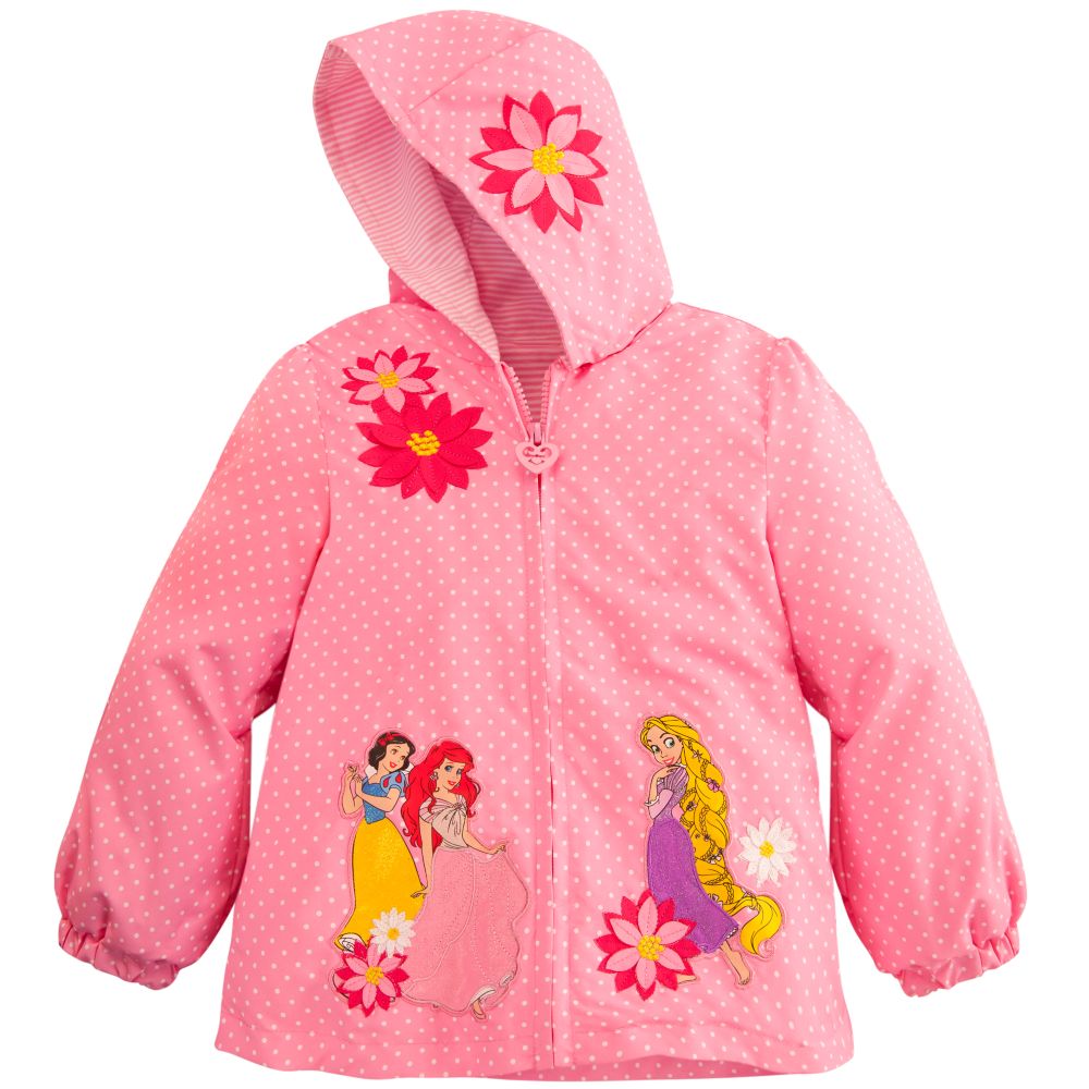  New DisneyStore Arrivals and Sales for July 9, 2012 (334 Items)