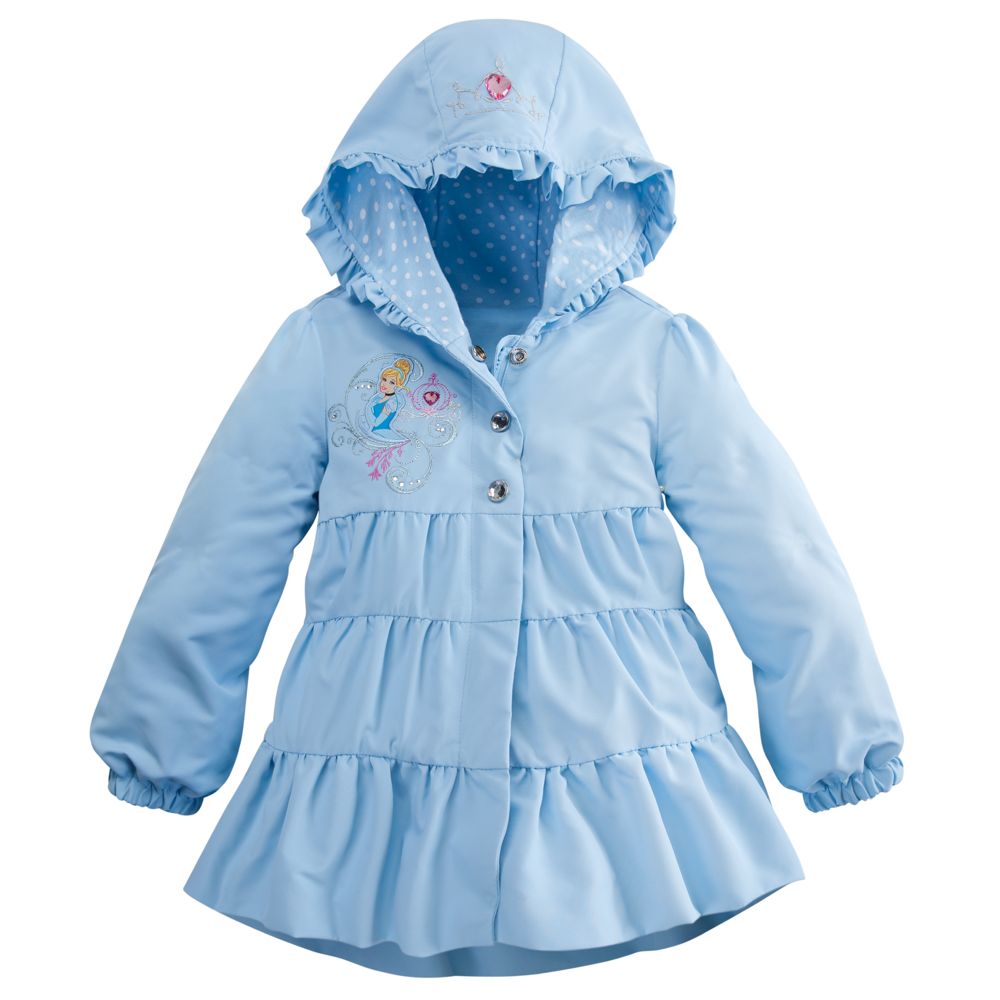  New DisneyStore Arrivals and Sales for July 9, 2012 (334 Items)
