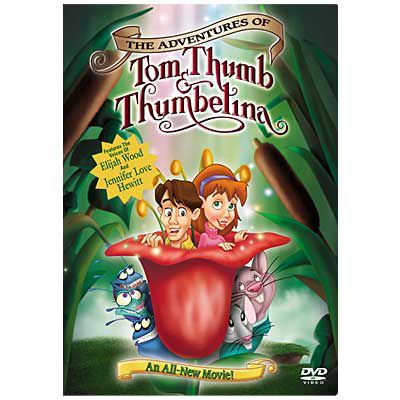  TomKat at Walt Disney World