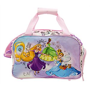 Disney Princess Ballet Bag