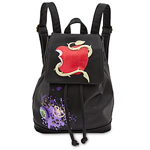 Descendants Backpack