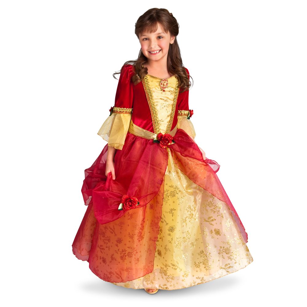  New DisneyStore Arrivals and Sales for January 25, 2012 (158 Items)