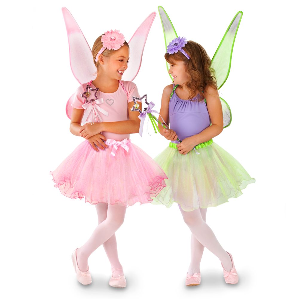  New DisneyStore Arrivals and Sales for January 25, 2012 (158 Items)