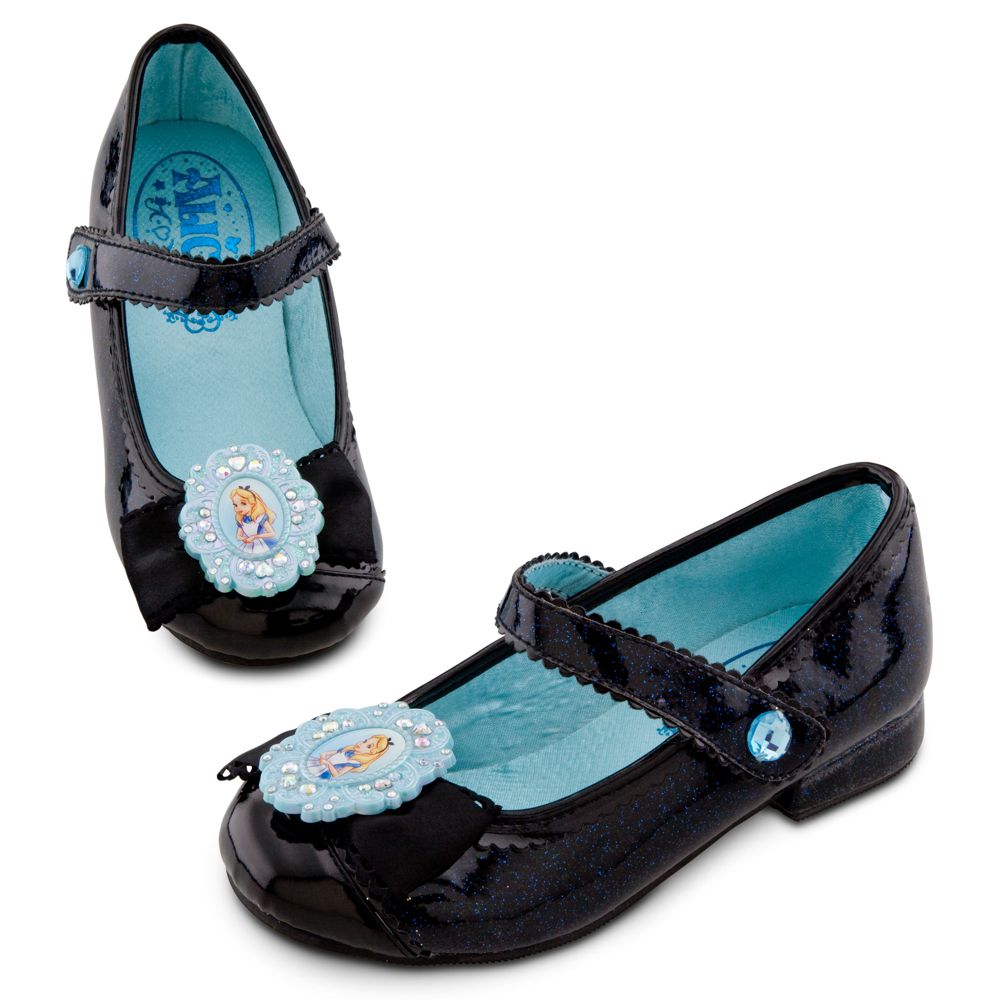  New DisneyStore Arrivals and Sales for January 21, 2012 (49 Items)