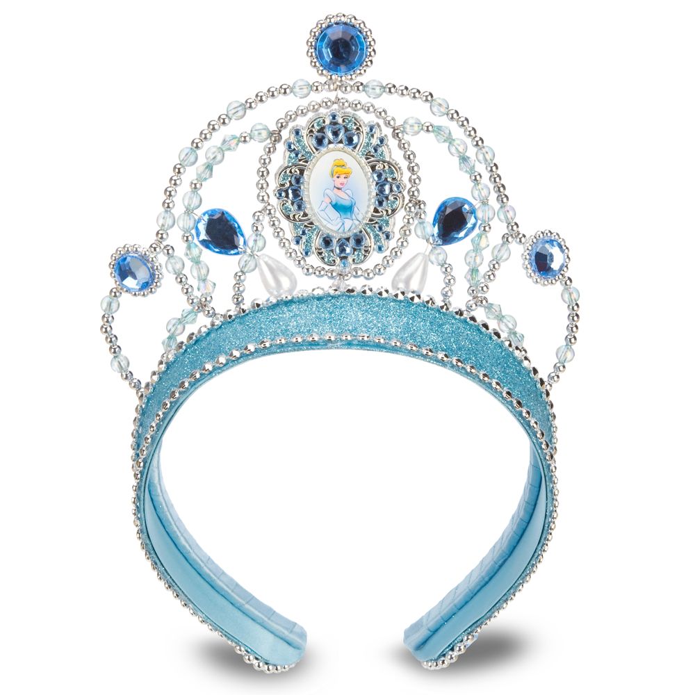  New DisneyStore Arrivals and Sales for November 30, 2011 (122 Items)