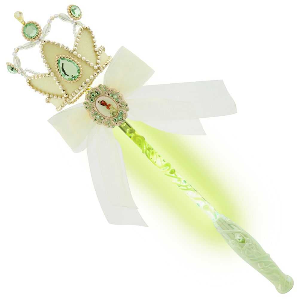  New DisneyStore Arrivals and Sales for January 21, 2012 (49 Items)