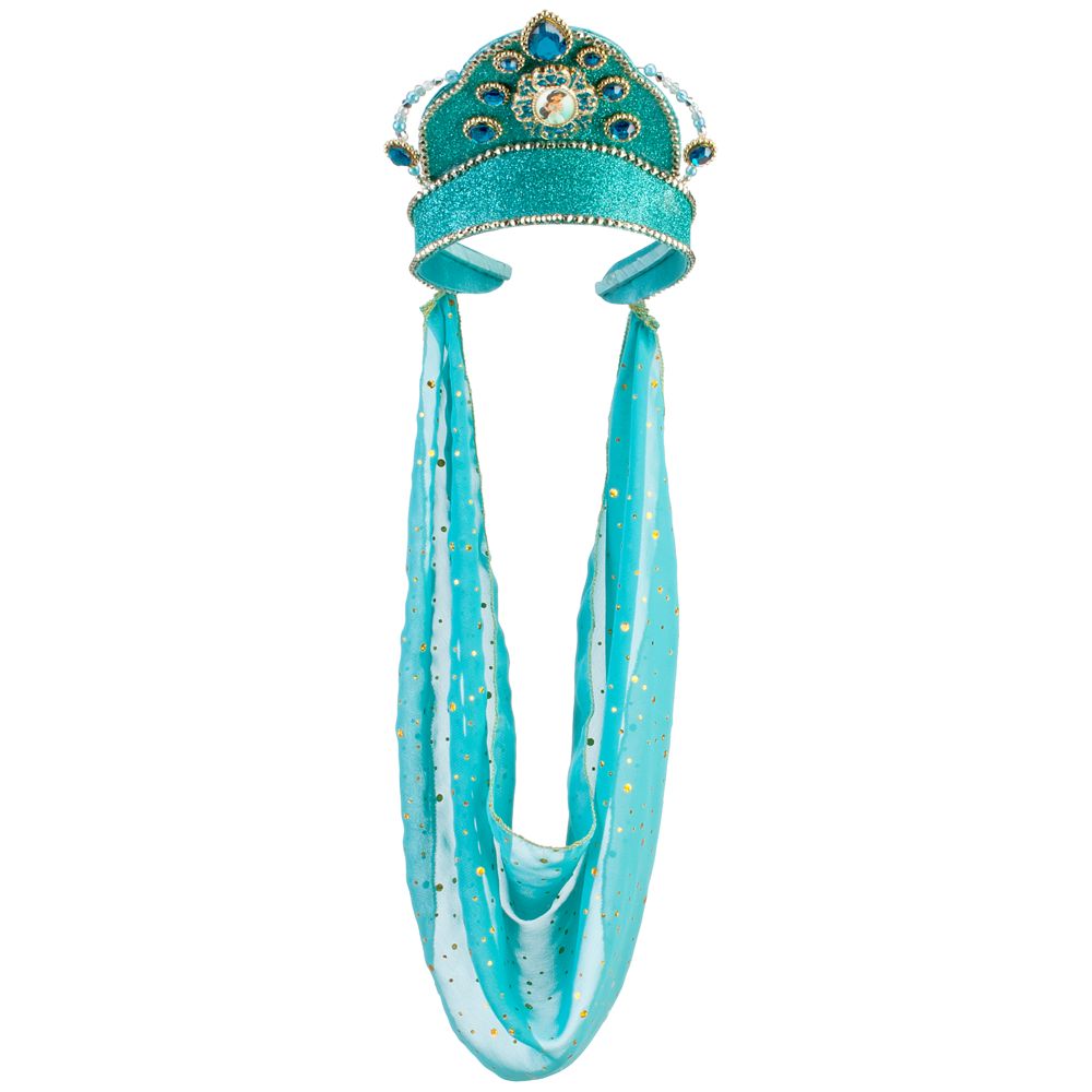  New DisneyStore Arrivals and Sales for November 30, 2011 (122 Items)