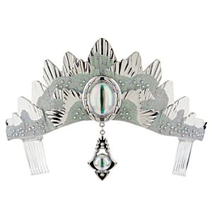 Glinda Tiara - Oz