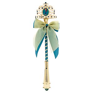 Merida Light-Up Wand