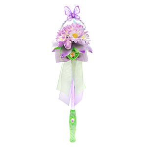 Tinker Bell Light-Up Wand