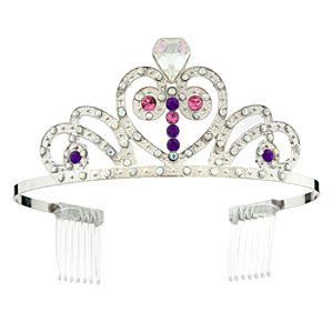 New Disney Store Arrivals for January 7, 2013 (356 Items) New Disney Store Arrivals for January 7, 2013 (356 Items)
