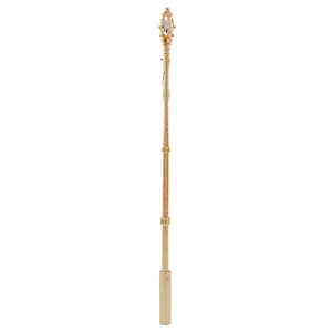 Glinda Wand - Oz