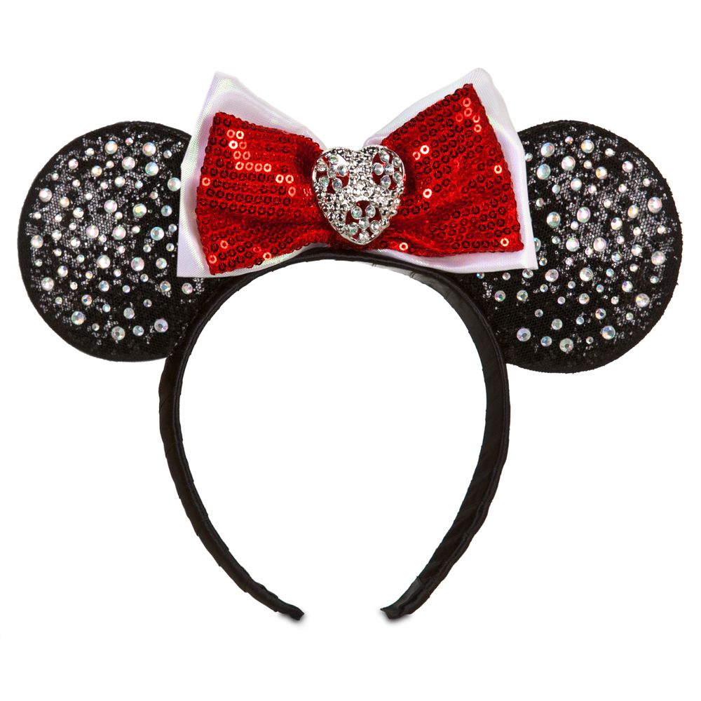  New Disney Store Arrivals and Sales for September 17, 2012 (514 Items)