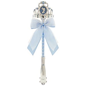 Cinderella Light-Up Wand