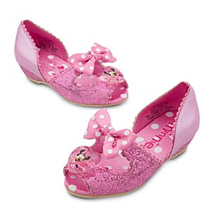 New Disney Store Arrivals for January 7, 2013 (356 Items) New Disney Store Arrivals for January 7, 2013 (356 Items)