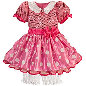 New Disney Store Arrivals for January 7, 2013 (356 Items) New Disney Store Arrivals for January 7, 2013 (356 Items)