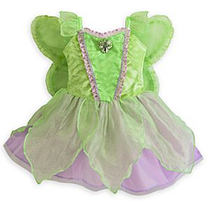 Disney Fairy Costume for Baby