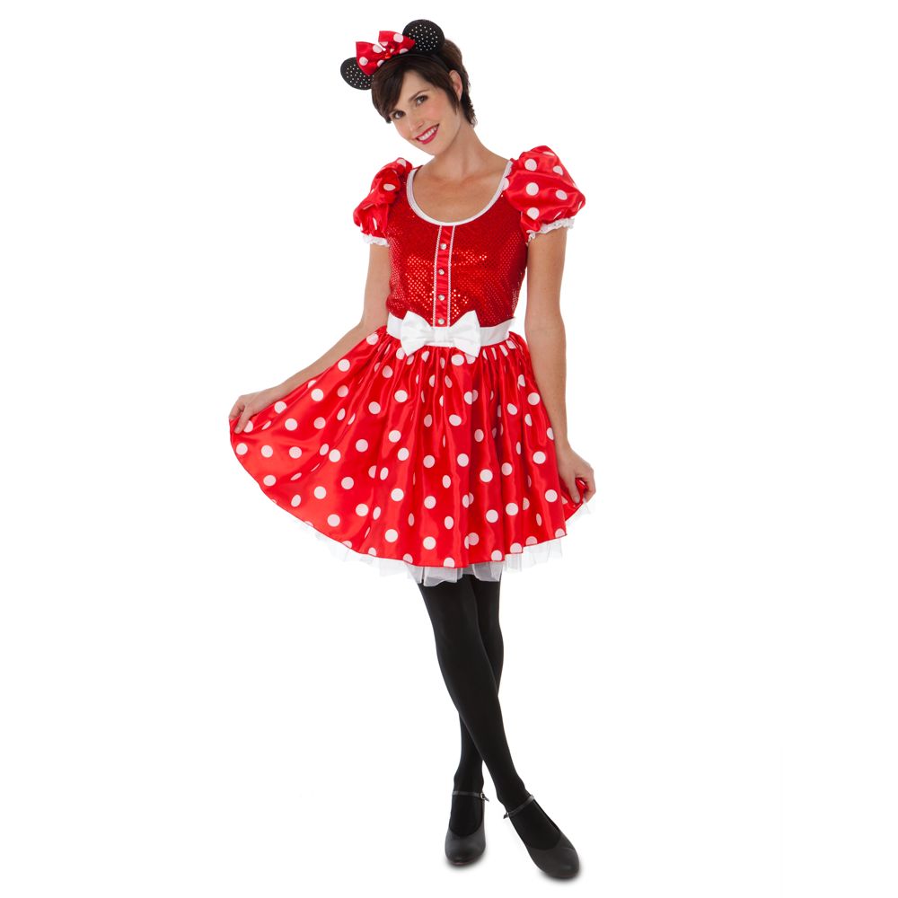  New DisneyStore Arrivals and Sales for January 21, 2012 (49 Items)