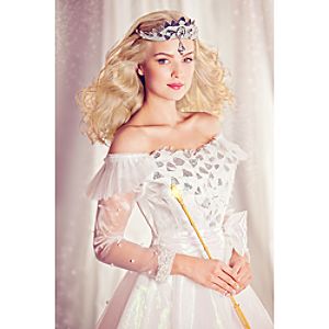 Glinda Costume for Adults - Oz - Limited Edition