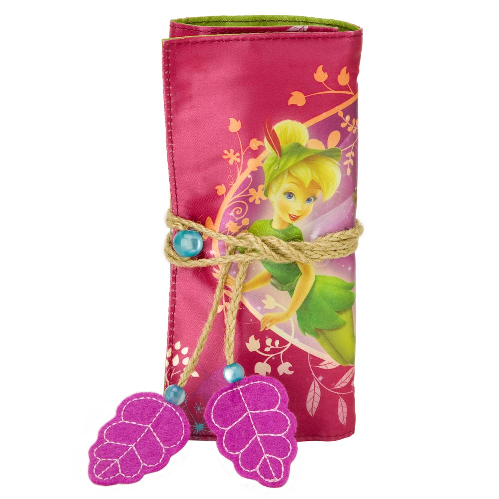 Disney Fairies Marker Wrap