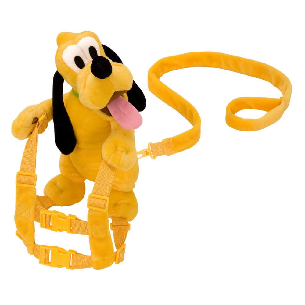 CUTE toddler harness!!!! The DIS Disney Discussion Forums