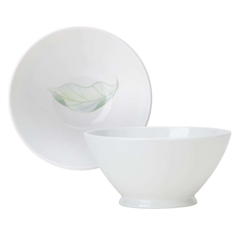 Walt Disney Signature Fresco Bambi Individual Bowl
