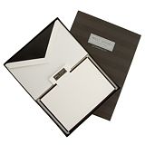 10-Pc. Walt Disney Signature Executive Collection Note Cards