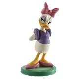 WDCC ''What a Gal'' Daisy Duck Figurine