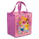 Disney Princess Eco Shopping Bag
