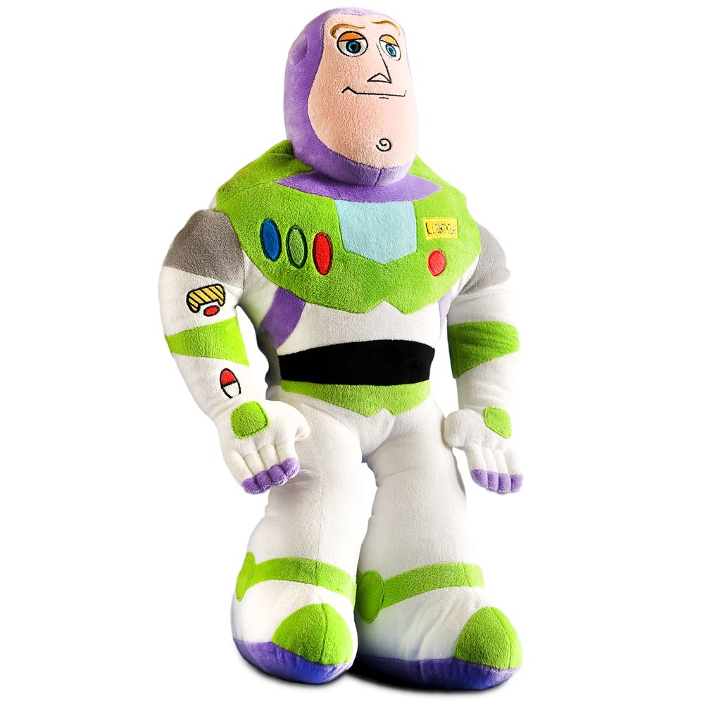 crossSell