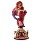 Jessica Rabbit Mini-Bust