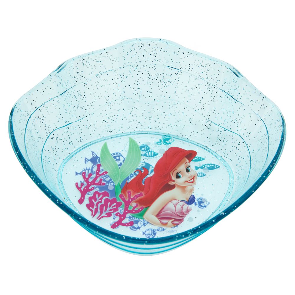 Ariel Bowl