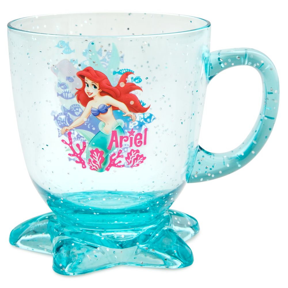 Ariel Cup