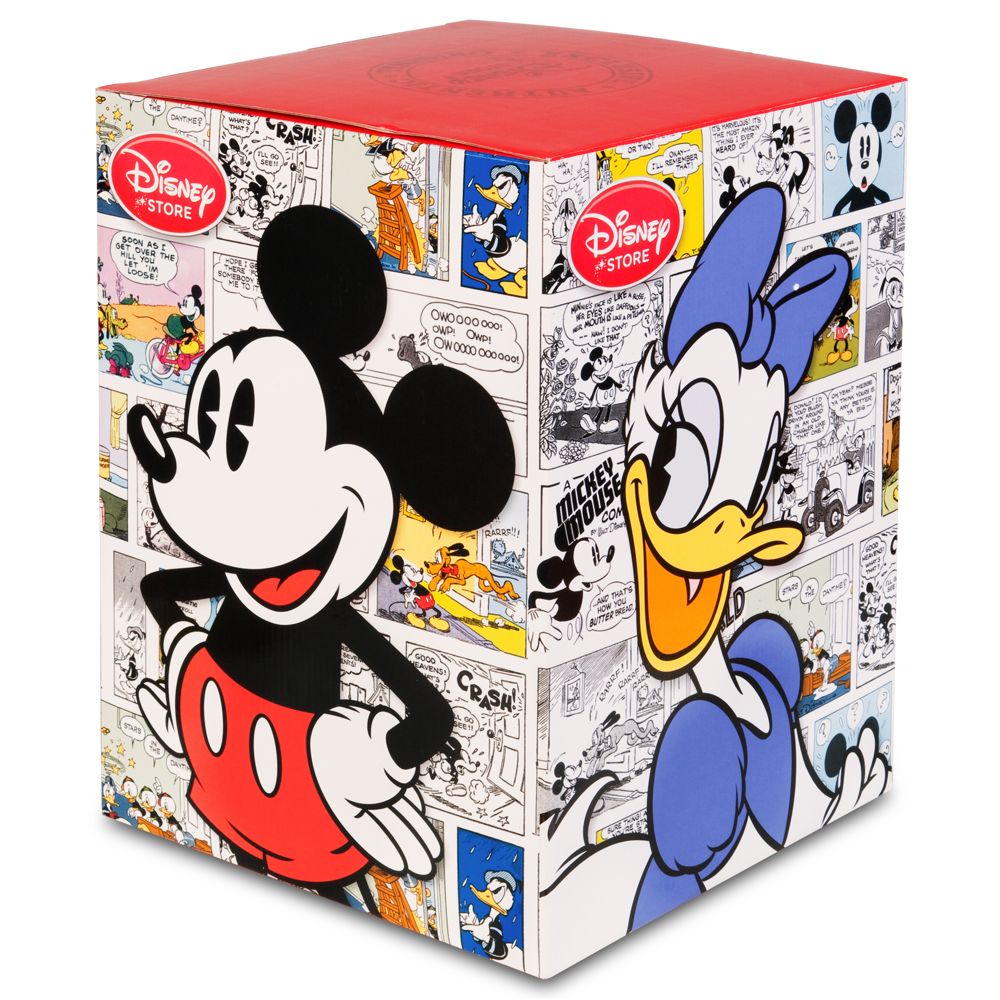 Disney Store Gift Box - Large