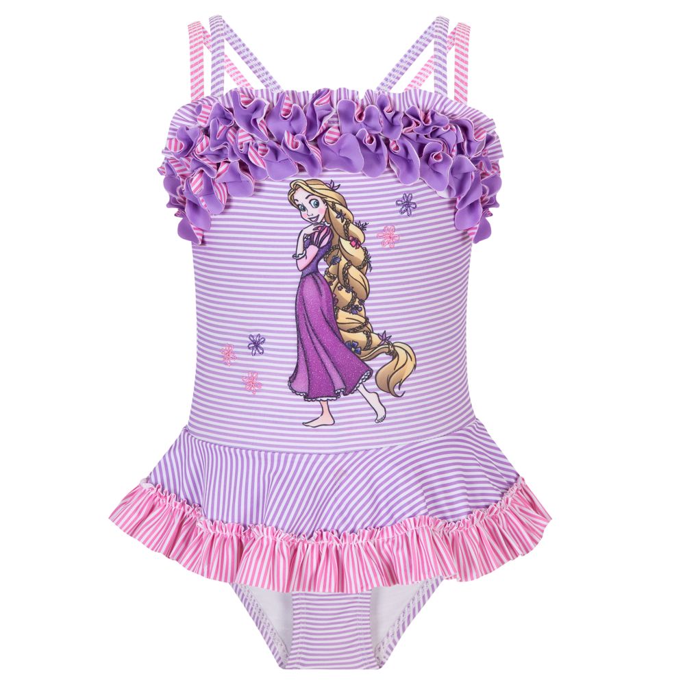  New DisneyStore Arrivals and Sales for July 11, 2012 (64 Items)