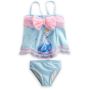 New Disney Store Arrivals for January 21, 2013 (96 Items) New Disney Store Arrivals for January 21, 2013 (96 Items)