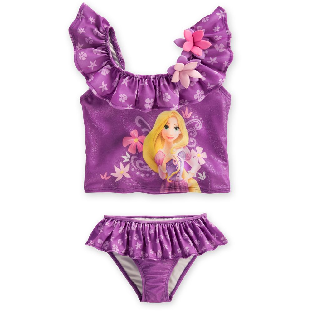  New Disney Store Arrivals for January 21, 2013 (96 Items)