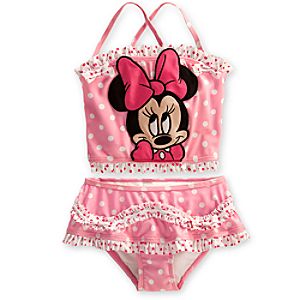 New Disney Store Arrivals for January 21, 2013 (96 Items) New Disney Store Arrivals for January 21, 2013 (96 Items)
