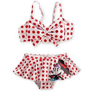 New Disney Store Arrivals for January 21, 2013 (96 Items) New Disney Store Arrivals for January 21, 2013 (96 Items)