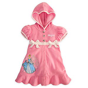 New Disney Store Arrivals for January 21, 2013 (96 Items) New Disney Store Arrivals for January 21, 2013 (96 Items)