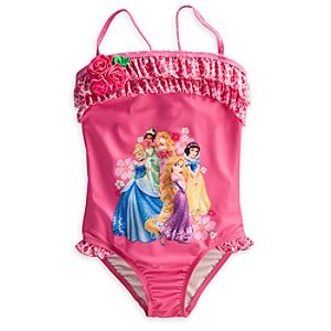 New Disney Store Arrivals for January 21, 2013 (96 Items) New Disney Store Arrivals for January 21, 2013 (96 Items)
