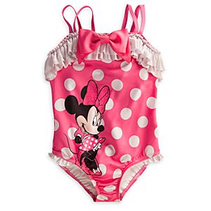 New Disney Store Arrivals for January 21, 2013 (96 Items) New Disney Store Arrivals for January 21, 2013 (96 Items)