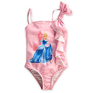 New Disney Store Arrivals for January 21, 2013 (96 Items) New Disney Store Arrivals for January 21, 2013 (96 Items)
