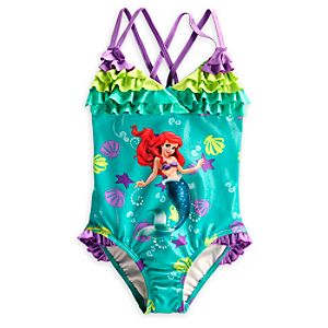 New Disney Store Arrivals for January 21, 2013 (96 Items) New Disney Store Arrivals for January 21, 2013 (96 Items)